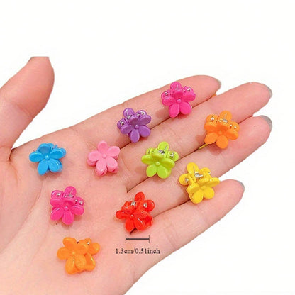 //img.ltwebstatic.com/v4/j/spmp/2025/06/03/5b/174893261142c1e54f1514b199391bdb4cedae9d63_square_thumbnail_900x.webp