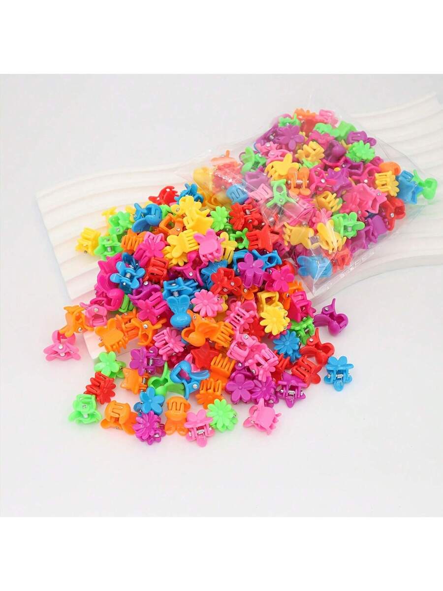 //img.ltwebstatic.com/v4/j/spmp/2025/06/03/aa/17489326117a876b7d1cd2fcd7a8f92efedac17783_square_thumbnail_900x.webp