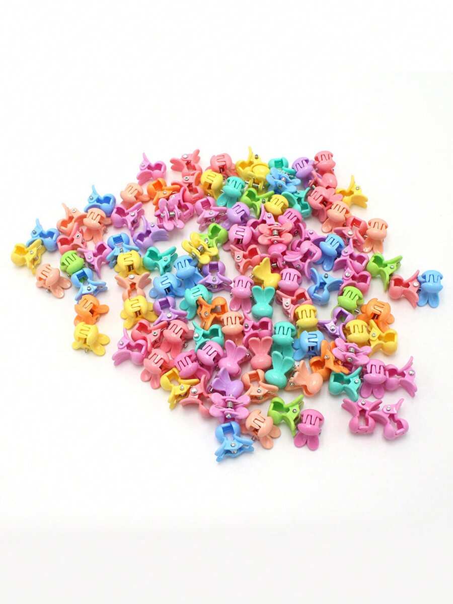 //img.ltwebstatic.com/v4/j/spmp/2025/06/03/23/17489332125e53250e10c8c3bd43ca8381a826289a_thumbnail_900x.webp