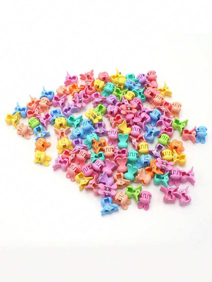 //img.ltwebstatic.com/v4/j/spmp/2025/06/03/23/17489332125e53250e10c8c3bd43ca8381a826289a_thumbnail_900x.webp