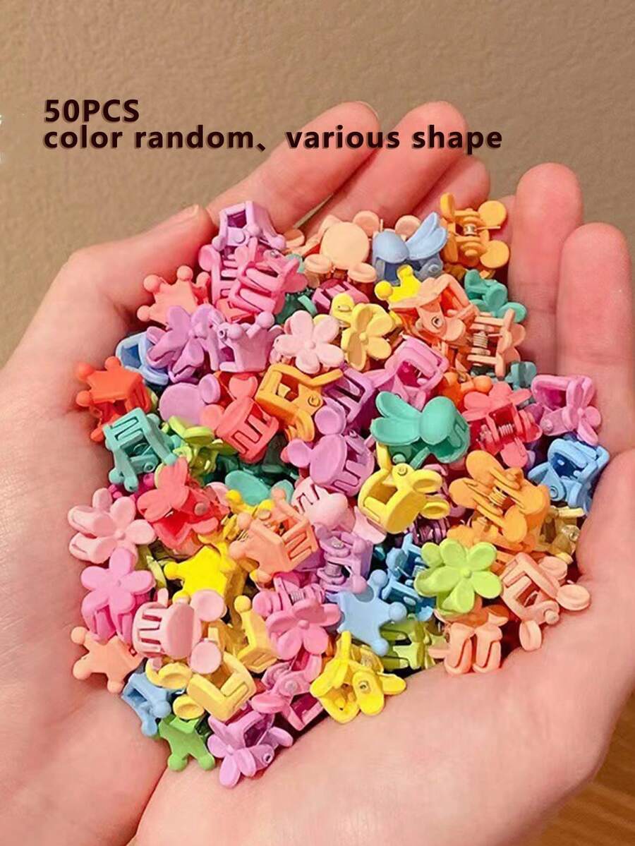 //img.ltwebstatic.com/v4/j/spmp/2025/06/03/60/174893326534370cc093d8a86d8d5c571ab1e9f23a_thumbnail_900x.webp