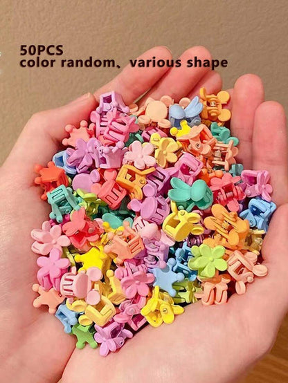 //img.ltwebstatic.com/v4/j/spmp/2025/06/03/60/174893326534370cc093d8a86d8d5c571ab1e9f23a_thumbnail_900x.webp