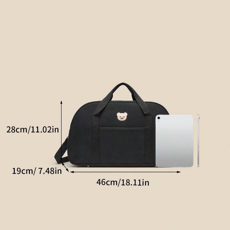 //img.ltwebstatic.com/v4/j/spmp/2025/06/07/49/174928819025150c77d68b76af3a04bdb5617e2e43_square_thumbnail_900x.webp