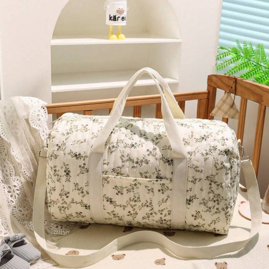 //img.ltwebstatic.com/v4/j/spmp/2025/06/10/f8/17495411322e464e34bb4e8be5d5fec4aa3af1b3dd_square_thumbnail_900x.webp