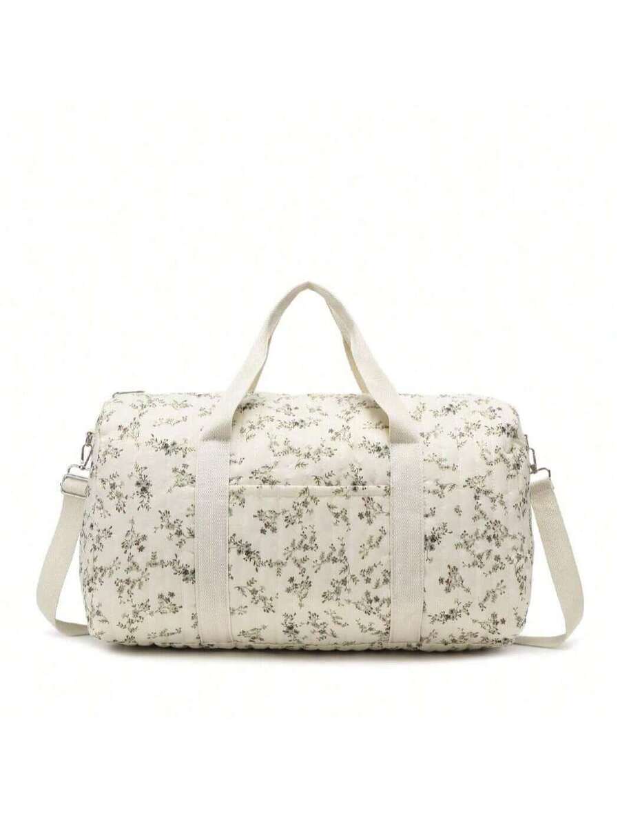 //img.ltwebstatic.com/v4/j/spmp/2025/06/11/05/174961036343ec68cfd67c3316724dbcd1c764cfa4_square_thumbnail_900x.webp