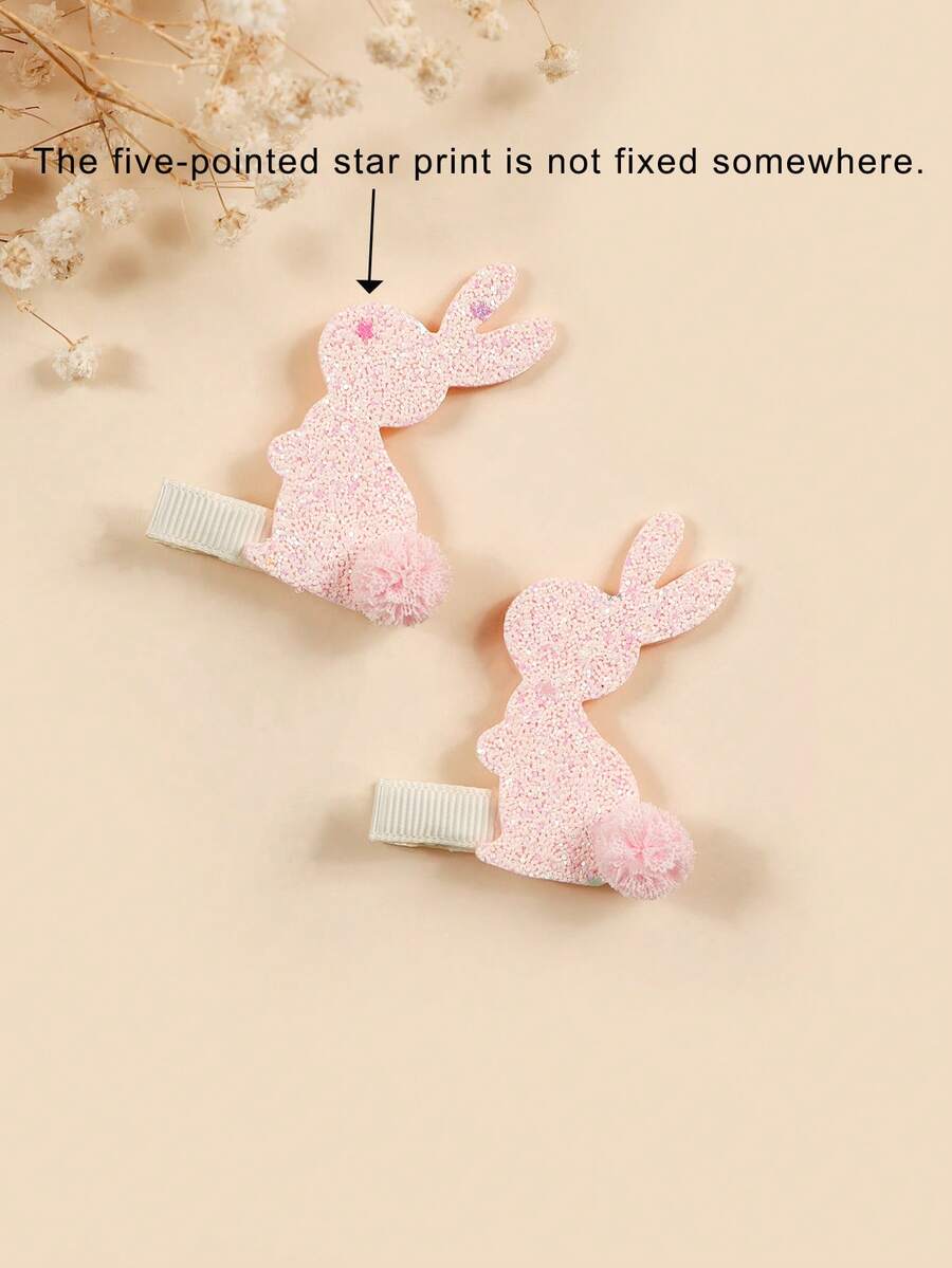 //img.ltwebstatic.com/v4/j/spmp/2025/06/12/b0/1749721416f351dcbdbebfed523342c9252a71af2b_thumbnail_900x.webp