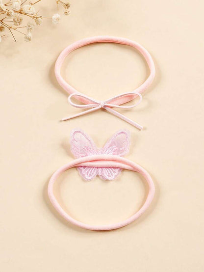 //img.ltwebstatic.com/v4/j/spmp/2025/06/13/bb/17498109476c6f8f172950b36a6d32b6f6ee883e6c_thumbnail_900x.webp