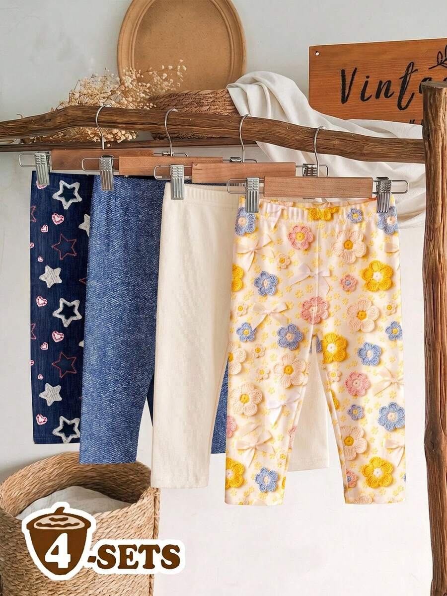 //img.ltwebstatic.com/v4/j/dps/PS2026081110942/174c2d9abc622c96d502cfbb9d070f95a0a1e3a050c2f5f0611014d0c96dbdca_thumbnail_900x.webp