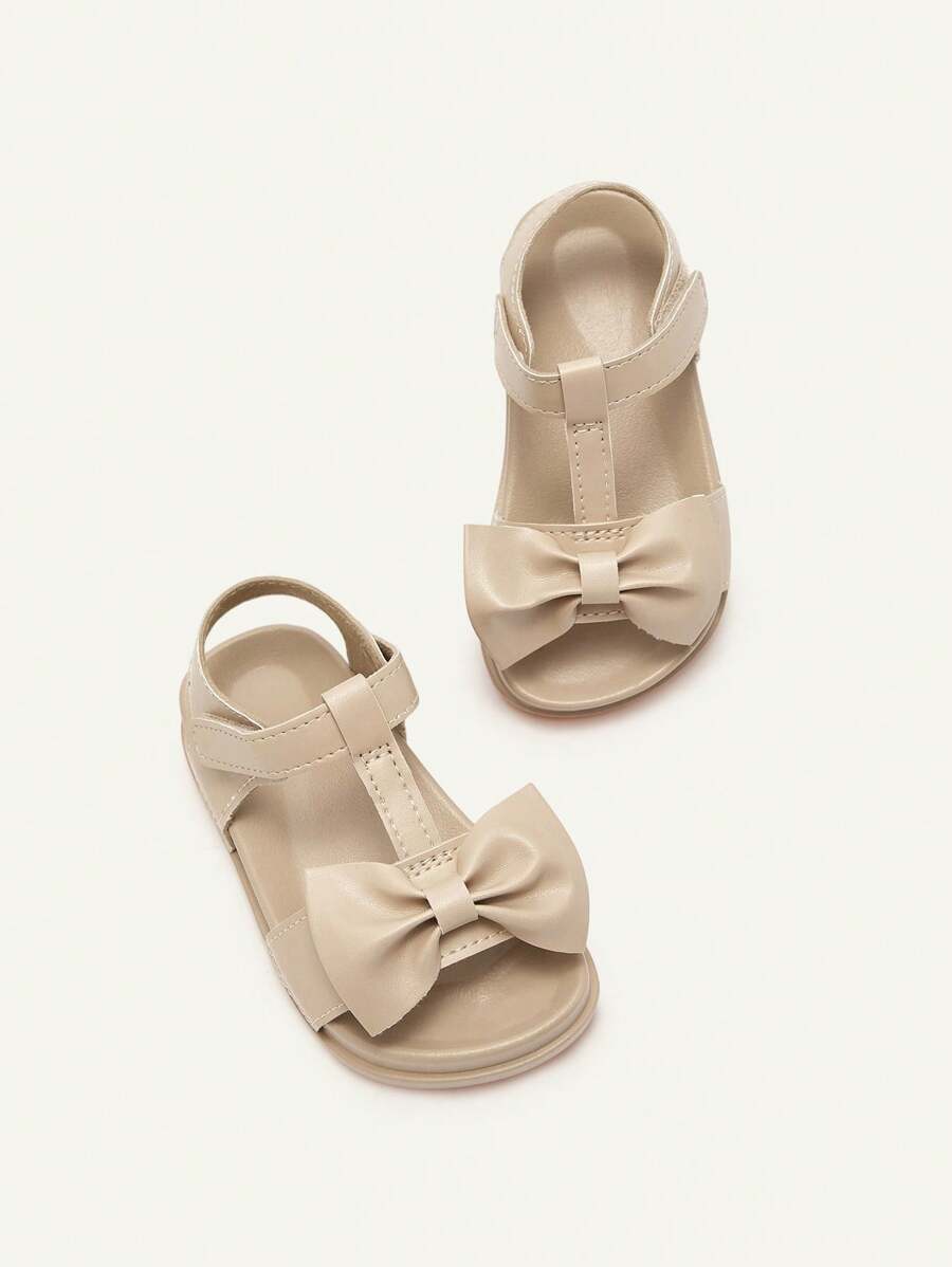 //img.ltwebstatic.com/v4/j/pi/2025/06/16/69/1750044423664648ef3f802315e992c107637d4a63_thumbnail_900x.webp
