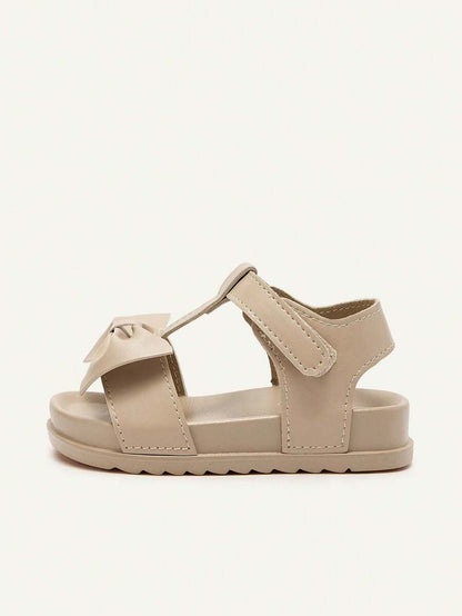 //img.ltwebstatic.com/v4/j/pi/2025/06/16/3f/1750044430a22874a7e1b9ee2bb1344d2c67fb52ef_thumbnail_900x.webp
