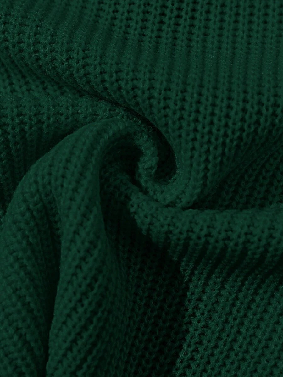 //img.ltwebstatic.com/v4/j/pi/2025/06/16/93/1750044756187c2bc74fec102b4aad6f88dd1c690c_thumbnail_900x.webp