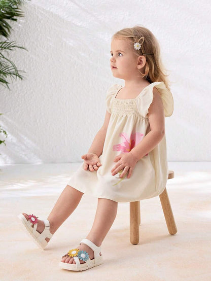 //img.ltwebstatic.com/v4/j/pi/2025/06/17/14/175016369616d188226fd1da483602fd4358b43bca_thumbnail_900x.webp