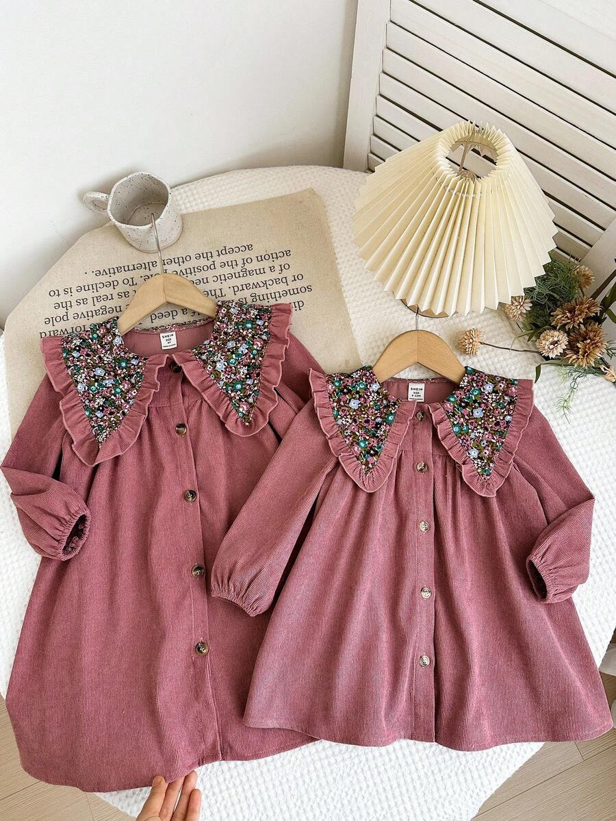 //img.ltwebstatic.com/v4/j/pi/2025/06/18/0c/1750218219084b94724f784bc3353d2abedadd5a5b_thumbnail_900x.webp