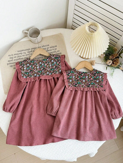 //img.ltwebstatic.com/v4/j/pi/2025/06/18/fc/17502182218cd166fe079fbf933d7019e912de0c95_thumbnail_900x.webp