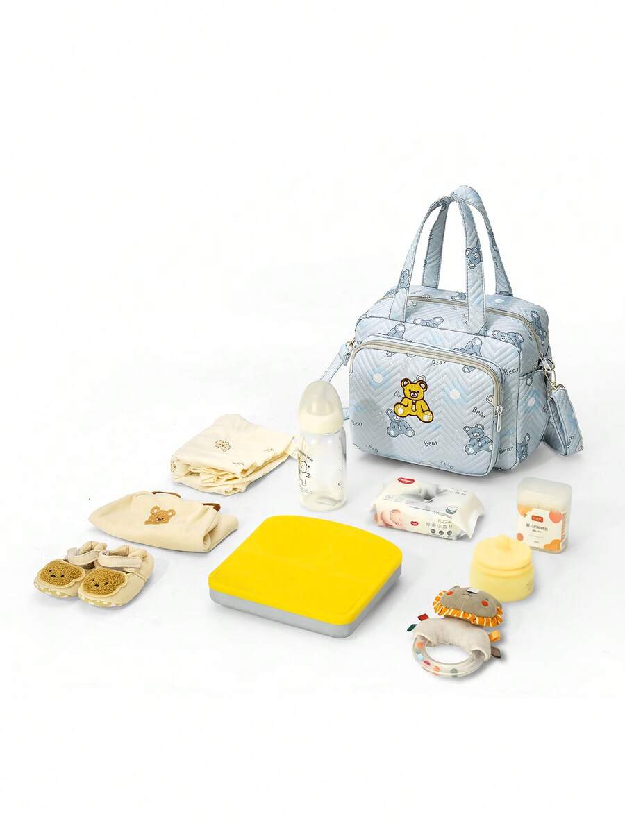 //img.ltwebstatic.com/v4/j/spmp/2025/06/19/58/1750296310a777356c934440465a1ef67b2f767454_thumbnail_900x.webp