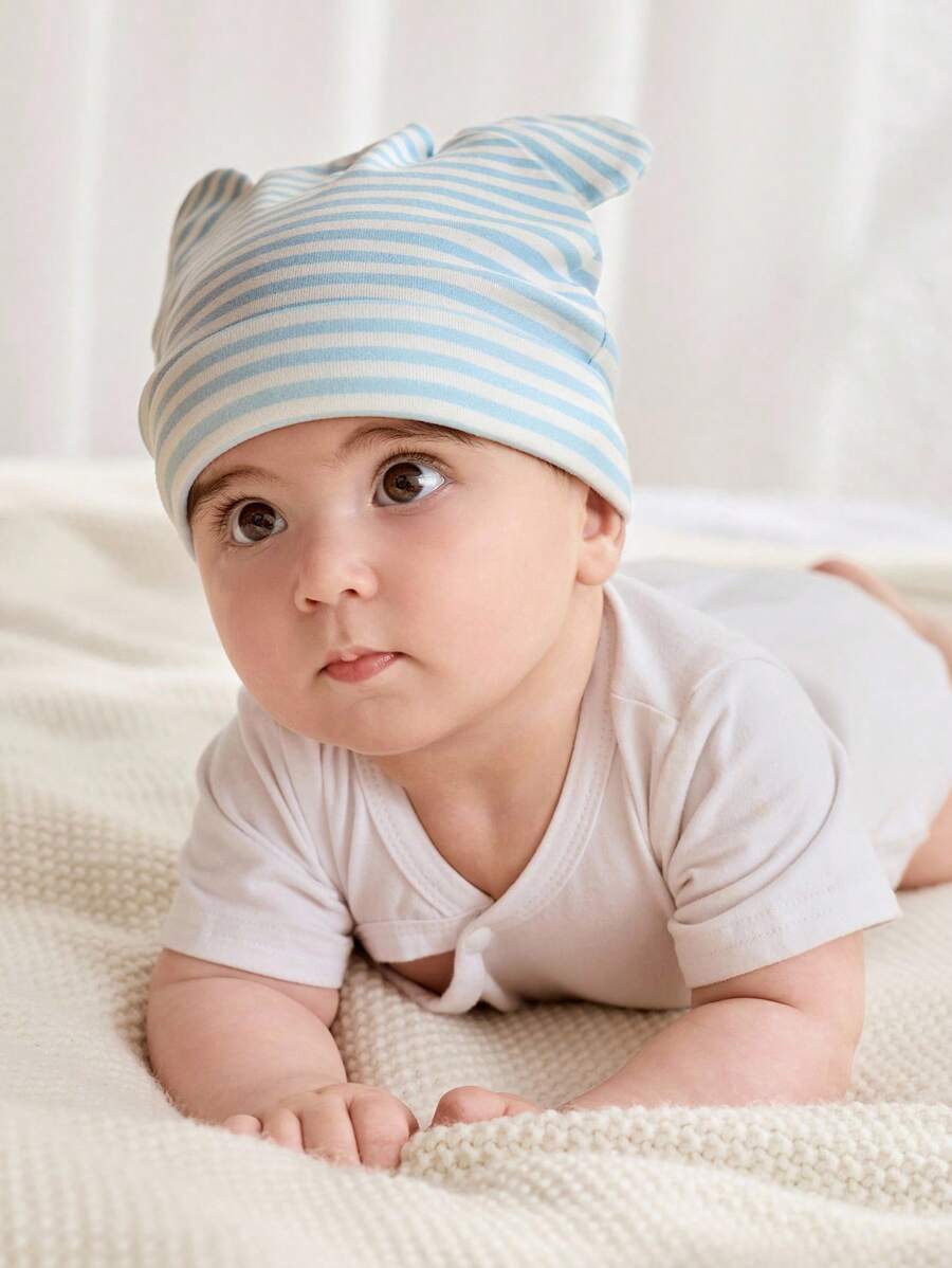//img.ltwebstatic.com/v4/j/pi/2025/06/19/0e/1750300909add040ed8d8a2260a3251c70dd73720f_thumbnail_900x.webp