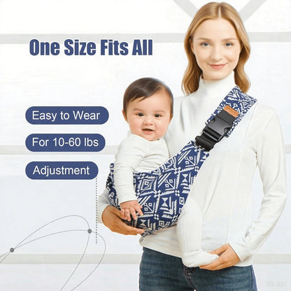 //img.ltwebstatic.com/v4/p/spmp/2025/06/19/96/1750301856106144c9dd684c2c54ab345fd5356ac0_square_thumbnail_900x.webp