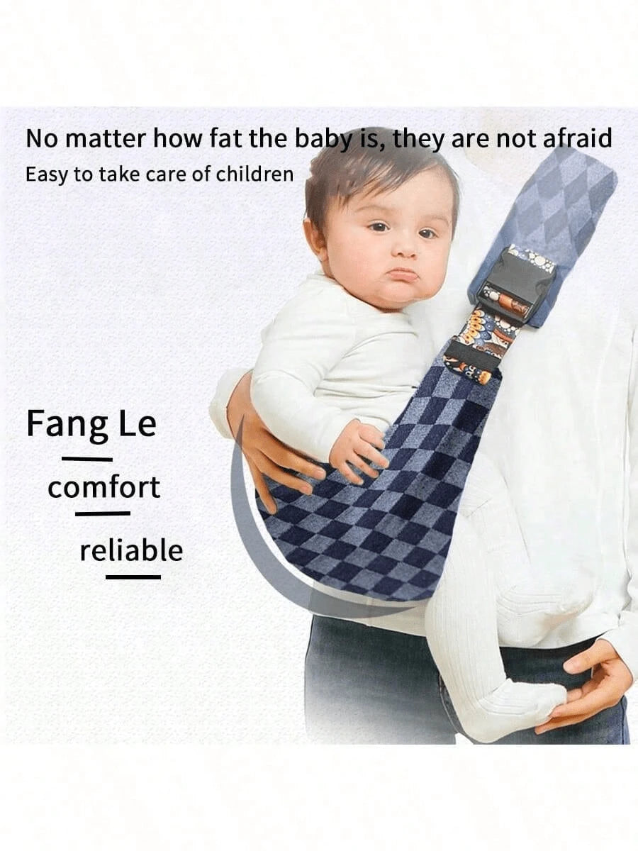 //img.ltwebstatic.com/v4/p/spmp/2025/06/19/06/1750301856a1209e71051f0853f255f25180619d20_thumbnail_900x.webp