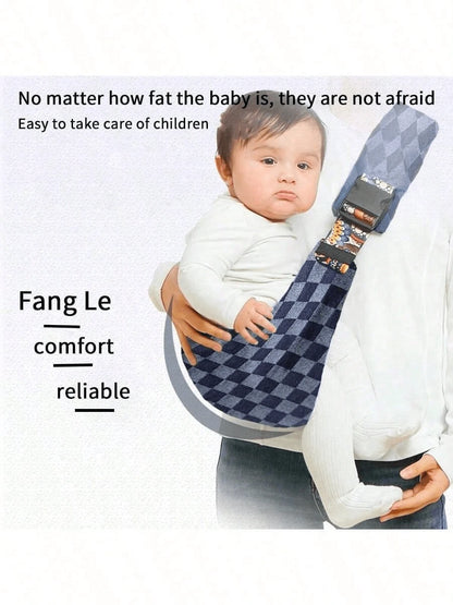 //img.ltwebstatic.com/v4/p/spmp/2025/06/19/06/1750301856a1209e71051f0853f255f25180619d20_thumbnail_900x.webp