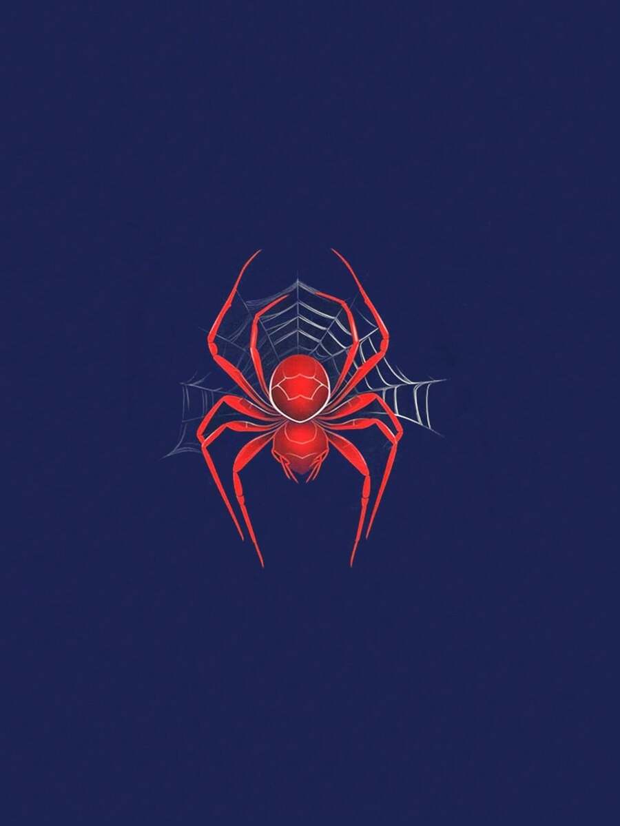 //img.ltwebstatic.com/v4/j/pi/2025/06/19/0f/1750314660393cf68c25795d06cca82527b0e94c57_thumbnail_900x.webp