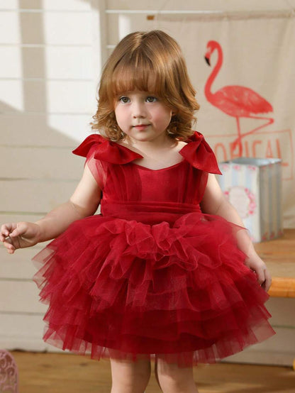 //img.ltwebstatic.com/v4/j/spmp/2025/06/20/c6/1750403251e047141ec1dca0f7eb3aacf349703410_thumbnail_900x.webp