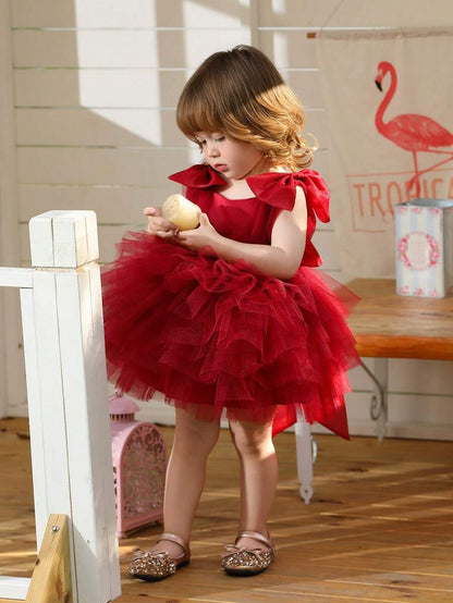 //img.ltwebstatic.com/v4/j/spmp/2025/06/20/3c/1750403252180a1607ca049ff4fabadb6fdfb1171d_thumbnail_900x.webp
