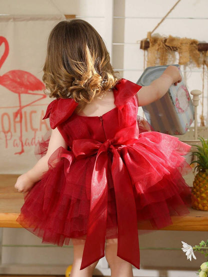 //img.ltwebstatic.com/v4/j/spmp/2025/06/20/14/17504032522020239c4e072d725e17fa3a818e2342_thumbnail_900x.webp