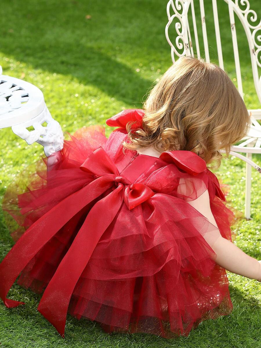 //img.ltwebstatic.com/v4/j/spmp/2025/06/20/37/1750403253f3bf85814c4bde37c4d96d94fe9ac595_thumbnail_900x.webp