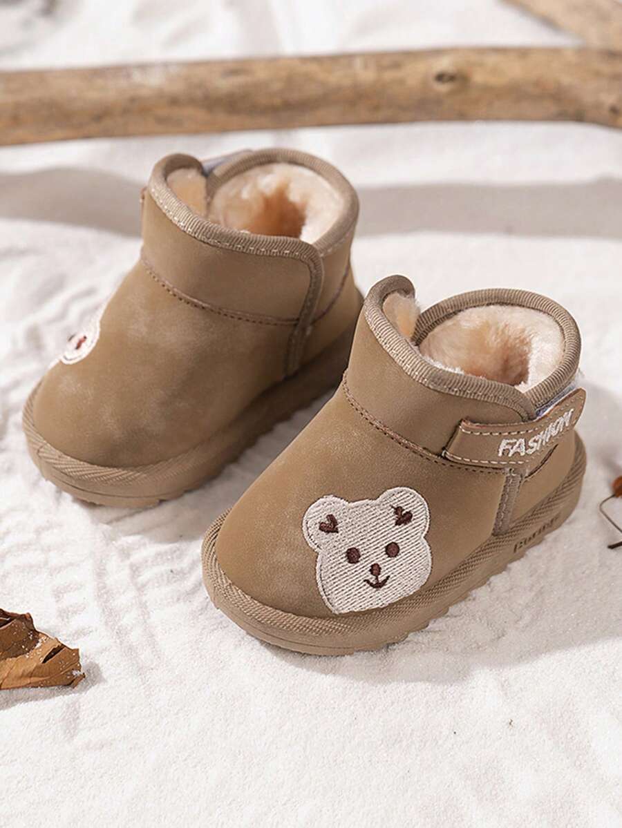 //img.ltwebstatic.com/v4/j/spmp/2025/06/20/77/1750406556fbdbb29bc3b76099946d64a81ab54e78_thumbnail_900x.webp
