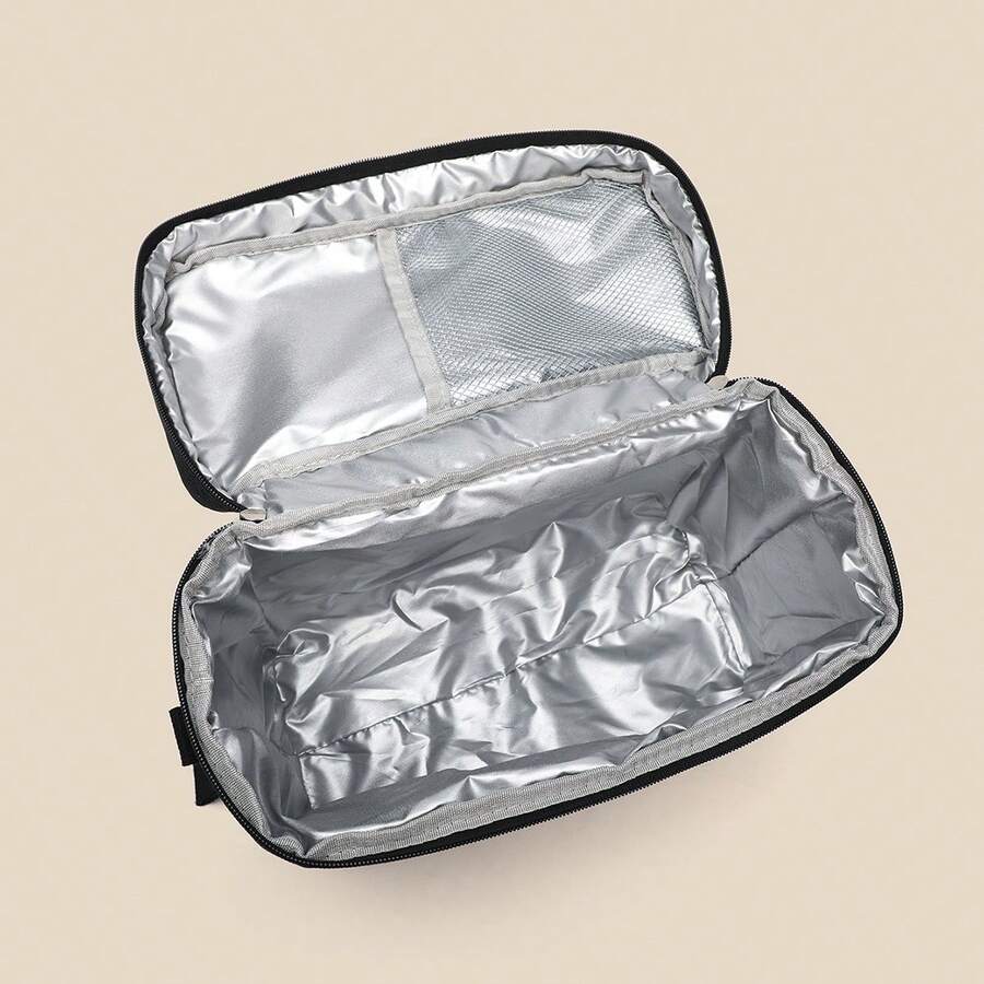 //img.ltwebstatic.com/v4/j/spmp/2025/06/20/2f/1750408451ad1639fb7184211fa92f3f04fc1df84b_square_thumbnail_900x.webp