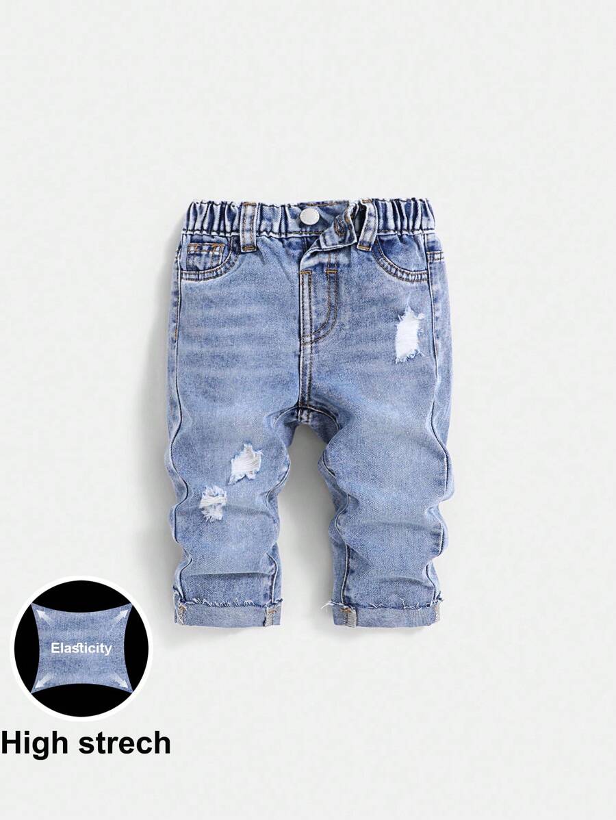 //img.ltwebstatic.com/v4/j/pi/2025/06/23/60/1750655975db6f15f26a9c7c42db6a9e61c8f65444_thumbnail_900x.webp