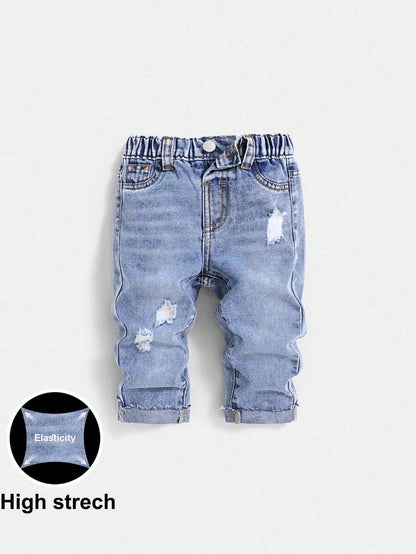 //img.ltwebstatic.com/v4/j/pi/2025/06/23/60/1750655975db6f15f26a9c7c42db6a9e61c8f65444_thumbnail_900x.webp