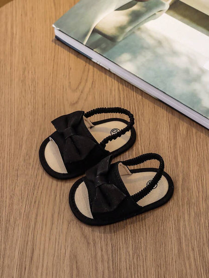 //img.ltwebstatic.com/v4/j/spmp/2025/06/24/47/1750743419b2beb9079c8adc1a3b3d2506cf35c41f_thumbnail_900x.webp