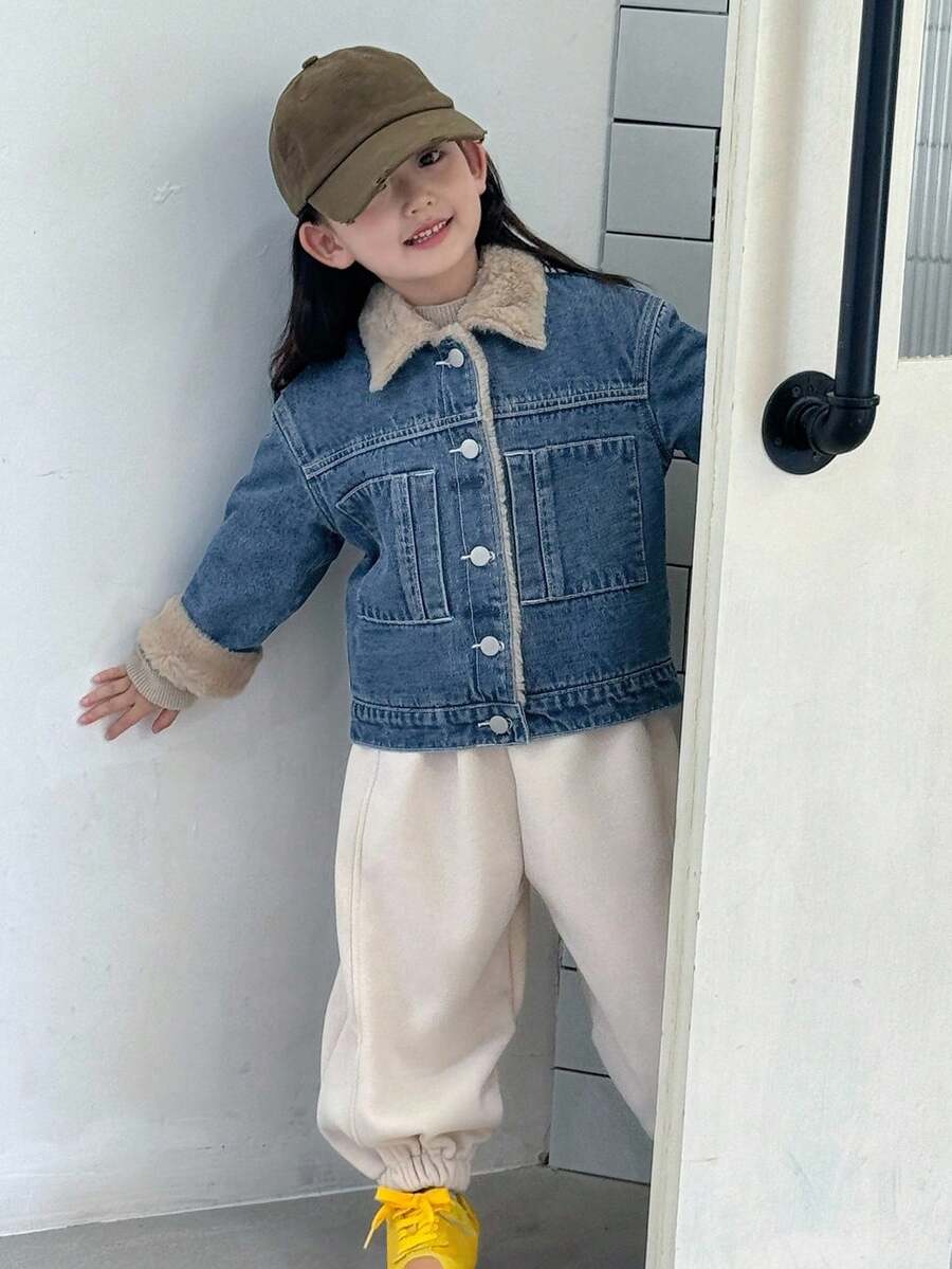 //img.ltwebstatic.com/v4/j/pi/2025/06/25/a7/1750815071a5eb74011c195ac7858e79018e06c75f_thumbnail_900x.webp