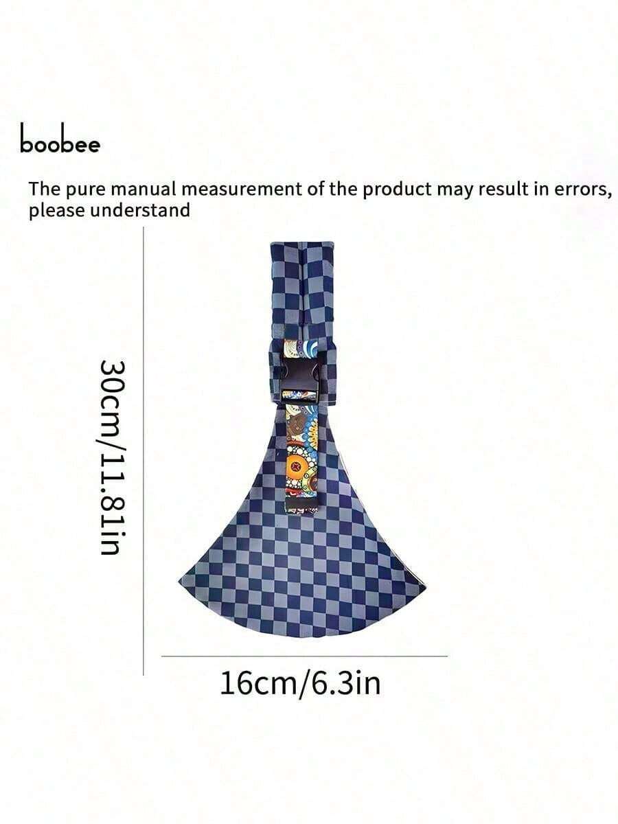 //img.ltwebstatic.com/v4/j/spmp/2025/06/25/2e/1750833338ed35ca38547386f1e7c179e731d043c4_thumbnail_900x.webp