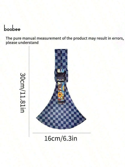 //img.ltwebstatic.com/v4/j/spmp/2025/06/25/2e/1750833338ed35ca38547386f1e7c179e731d043c4_thumbnail_900x.webp
