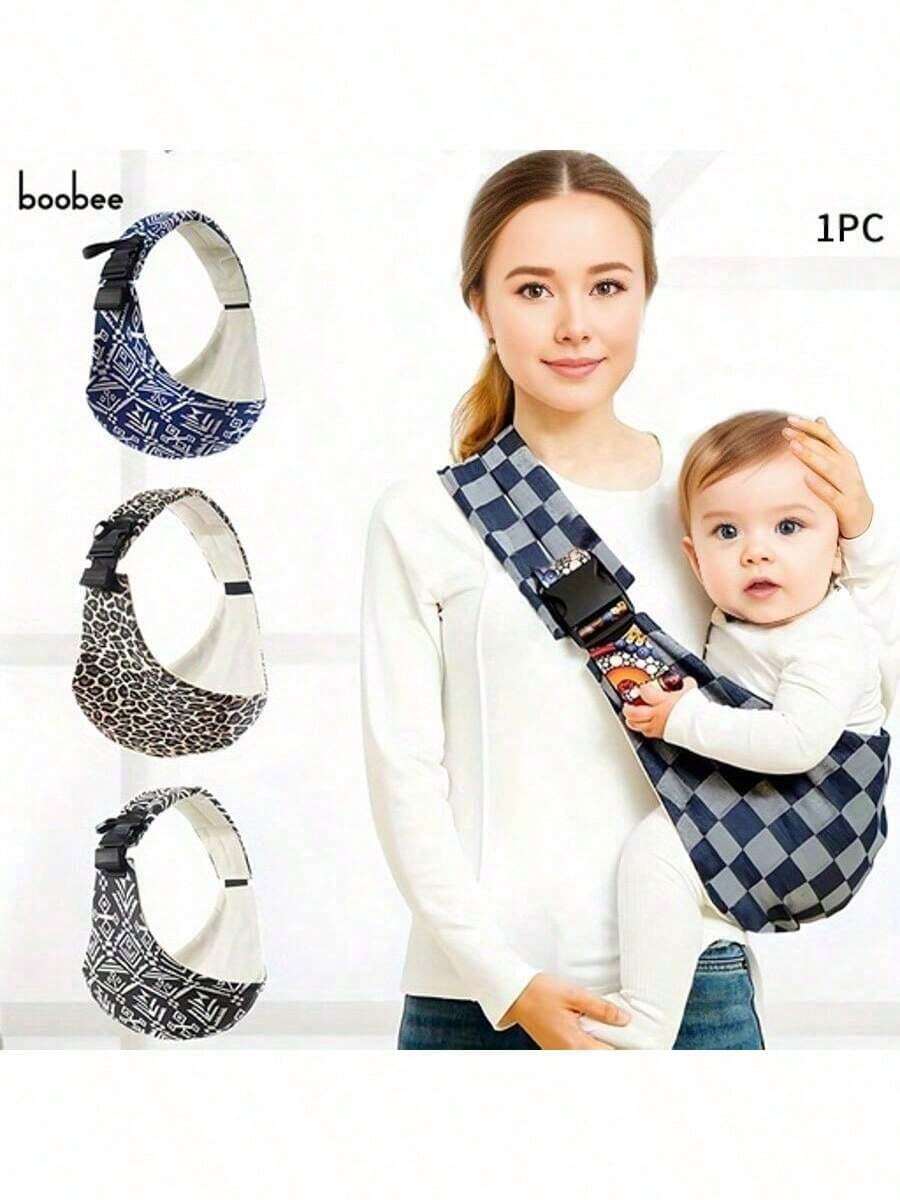 //img.ltwebstatic.com/v4/j/spmp/2025/06/25/3d/1750833339be3956eed4691a1349c7581c8e910a74_thumbnail_900x.webp