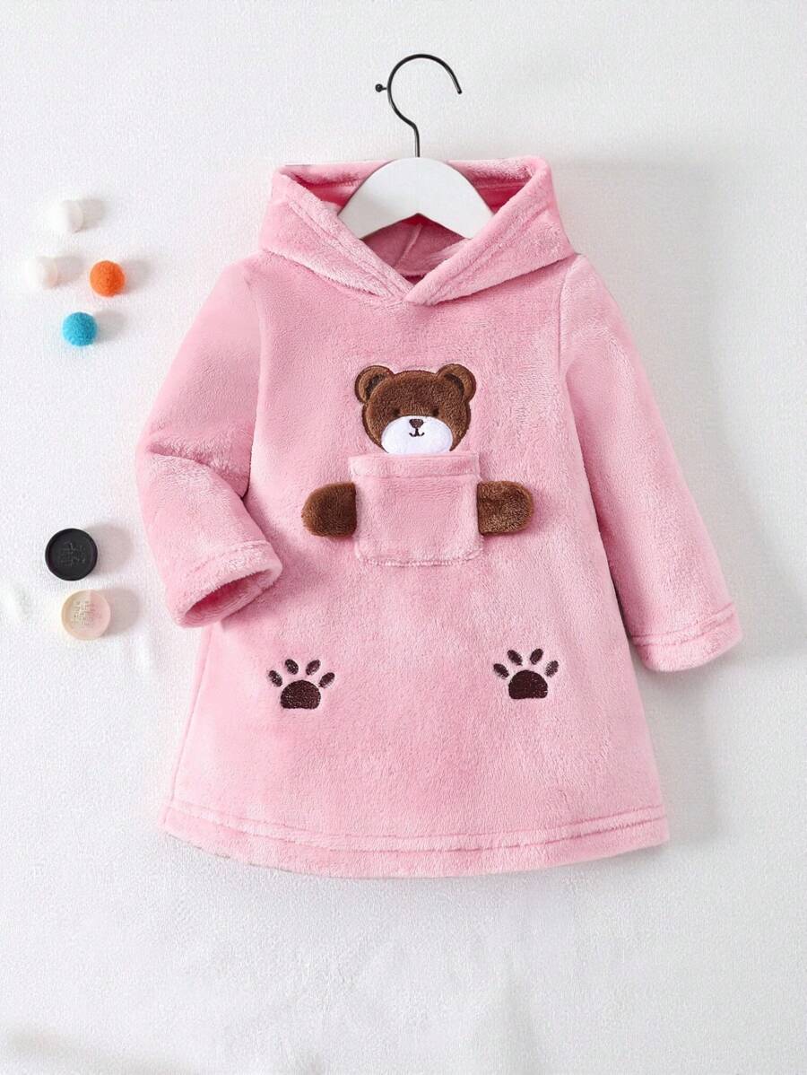 //img.ltwebstatic.com/v4/j/pi/2025/06/26/a9/1750924919f9fdad85288a5b201132a8cc3a4c70f7_thumbnail_900x.webp