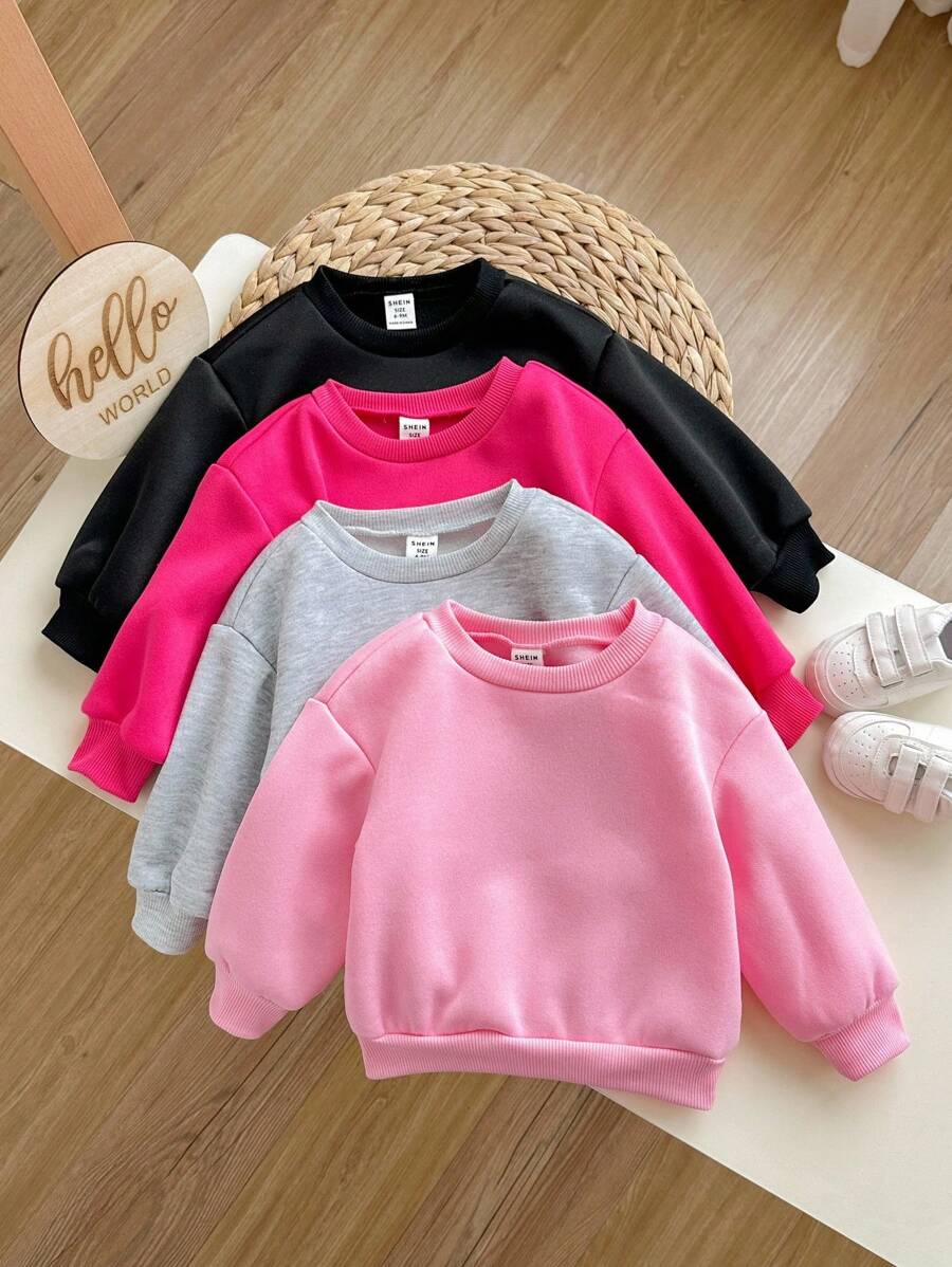 //img.ltwebstatic.com/v4/j/pi/2025/06/27/5c/17509901329275138dd49f62cc4ee2baa3372aa5ce_thumbnail_900x.webp