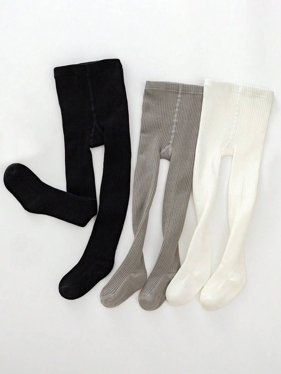 //img.ltwebstatic.com/v4/j/spmp/2025/06/27/94/1751013104f2b80474d9eb63deb7539869e272085c_thumbnail_900x.webp