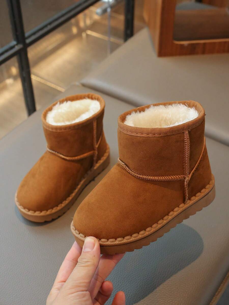 //img.ltwebstatic.com/v4/j/spmp/2025/06/27/fe/1751017991ef02f1c08933918efd1b91f93f56d14c_thumbnail_900x.webp