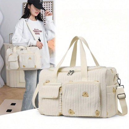 //img.ltwebstatic.com/v4/j/spmp/2025/06/28/1b/175111352302b7a94872deb376b9d8d20021f61294_thumbnail_900x.webp