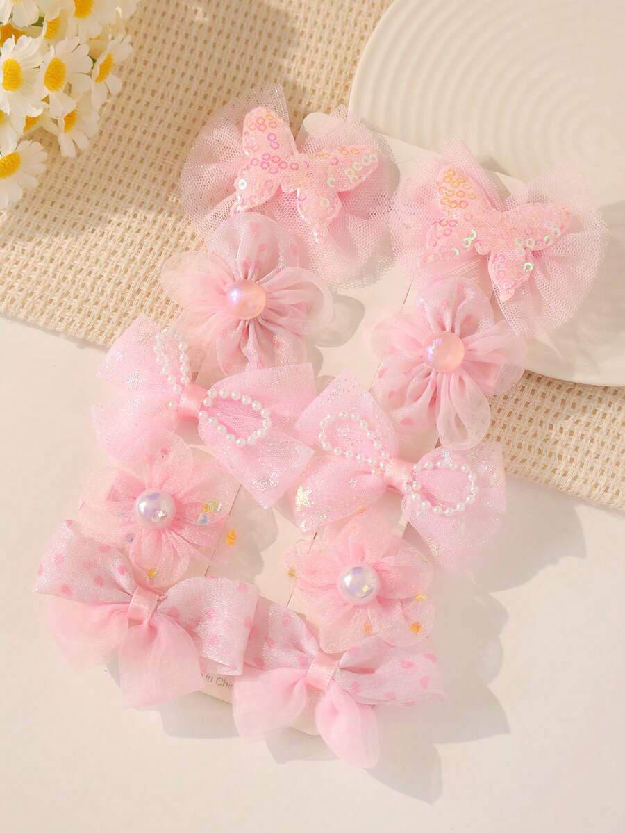 //img.ltwebstatic.com/v4/j/spmp/2025/07/01/7d/1751362118320b9651a355a83ee356cf3f91fa91ed_thumbnail_900x.webp