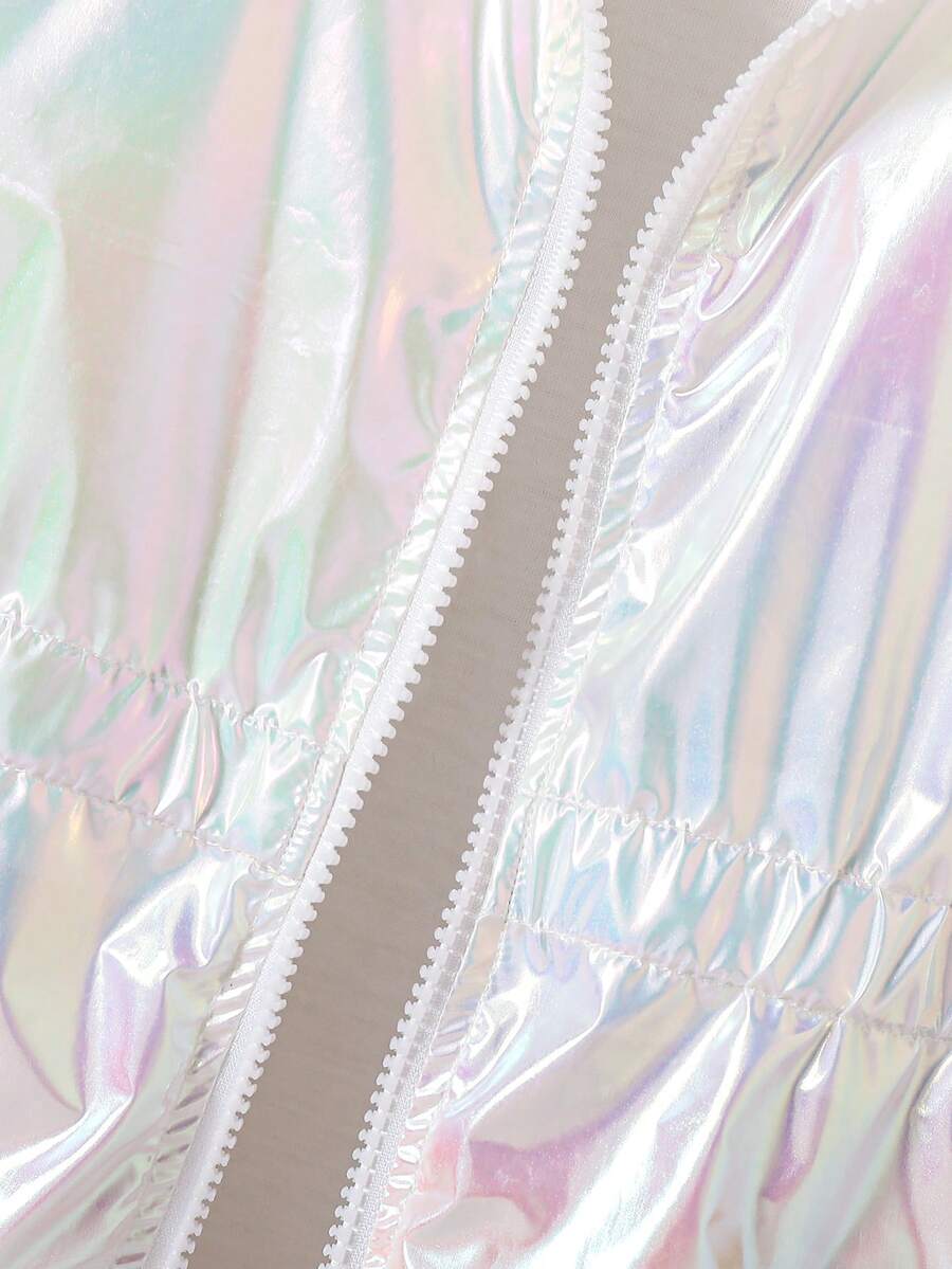 //img.ltwebstatic.com/v4/j/spmp/2025/07/02/07/17514220353334682e92fb56763c598b6cf4422bc5_thumbnail_900x.webp