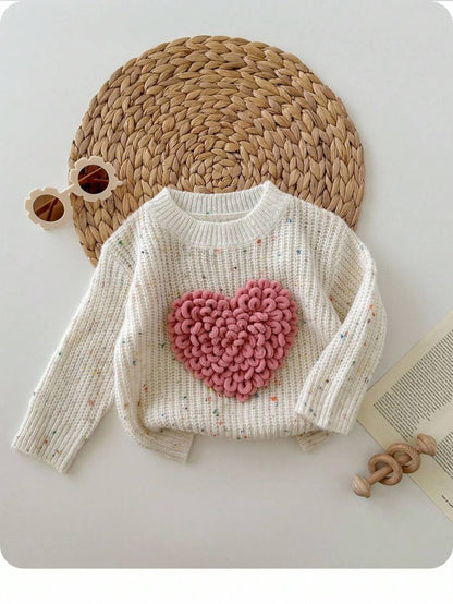 //img.ltwebstatic.com/v4/j/pi/2025/07/02/6c/1751423547f7094a4d01f4f699ae60bb079458f746_thumbnail_900x.webp