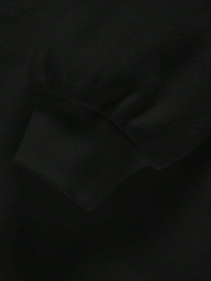 //img.ltwebstatic.com/v4/j/pi/2025/07/02/59/17514272526c1702d8654ea87fc20960bceb769e58_thumbnail_900x.webp