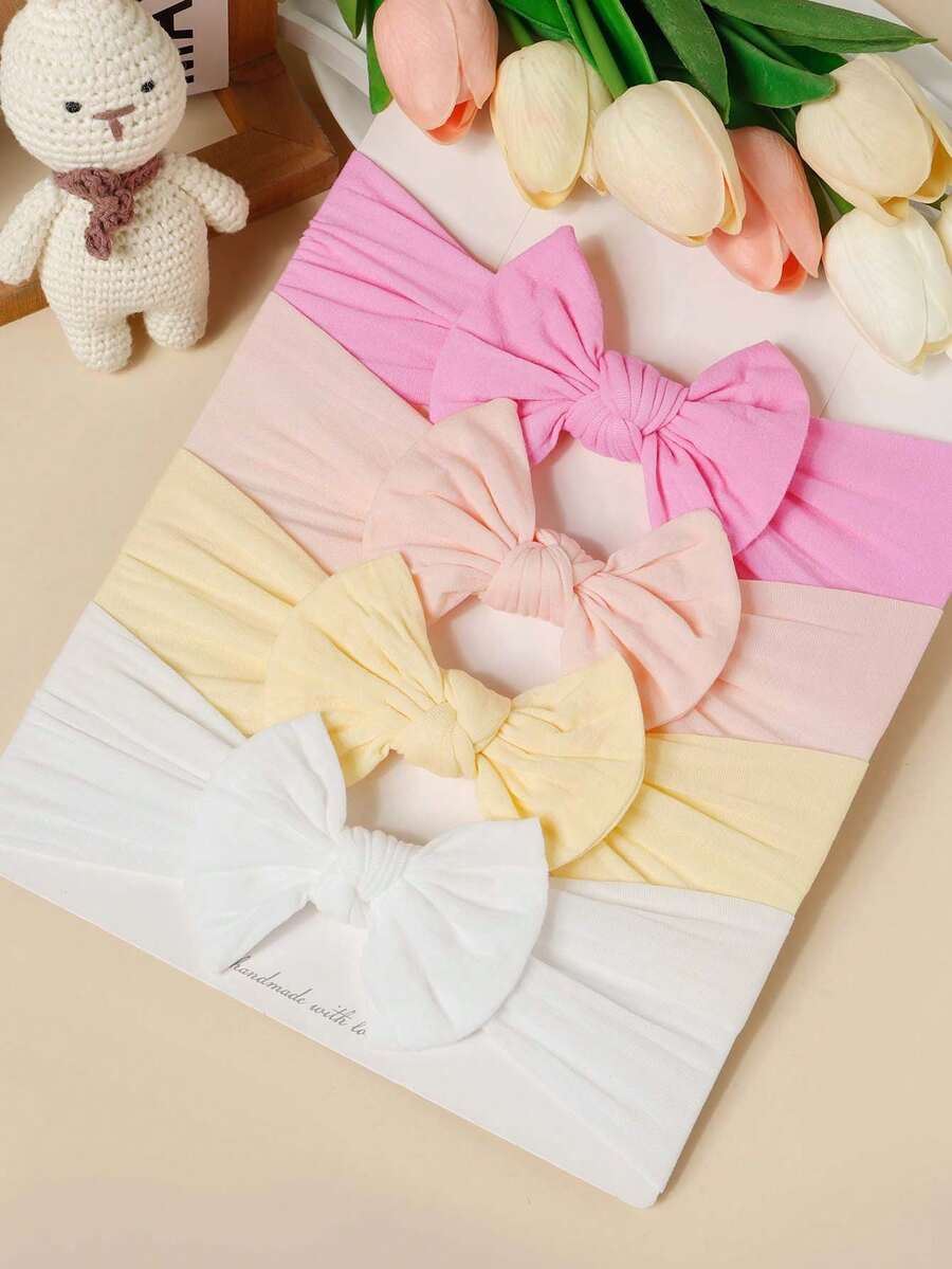 //img.ltwebstatic.com/v4/j/spmp/2025/07/03/7a/1751505203bccb3ecd01124c5cbdb11429997dbbfb_thumbnail_900x.webp