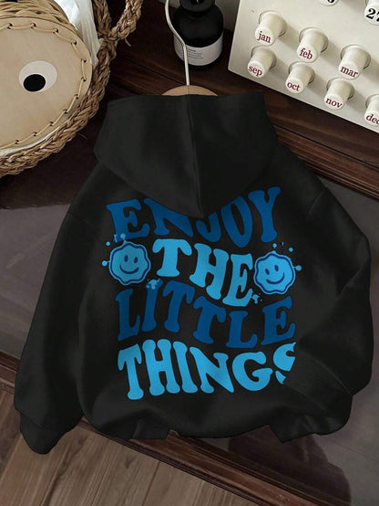 //img.ltwebstatic.com/v4/j/pi/2025/07/03/5e/1751509740361bb934eff2a9cf26db3b1f7e40d5fe_thumbnail_900x.webp