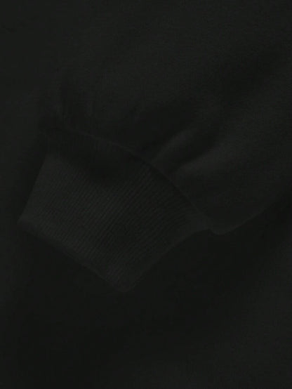 //img.ltwebstatic.com/v4/j/pi/2025/07/03/3a/1751509746588437e1a3f067acaa8d298aa75ca190_thumbnail_900x.webp