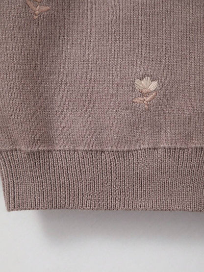 //img.ltwebstatic.com/v4/j/spmp/2025/07/03/b7/17515240051dd394a32a637f74e5d5f028d0ea5485_thumbnail_900x.webp